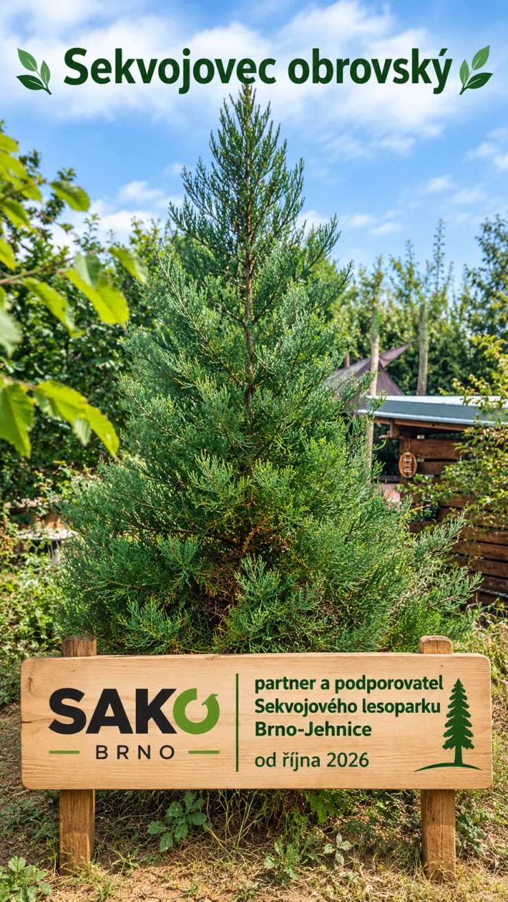 sekvoj