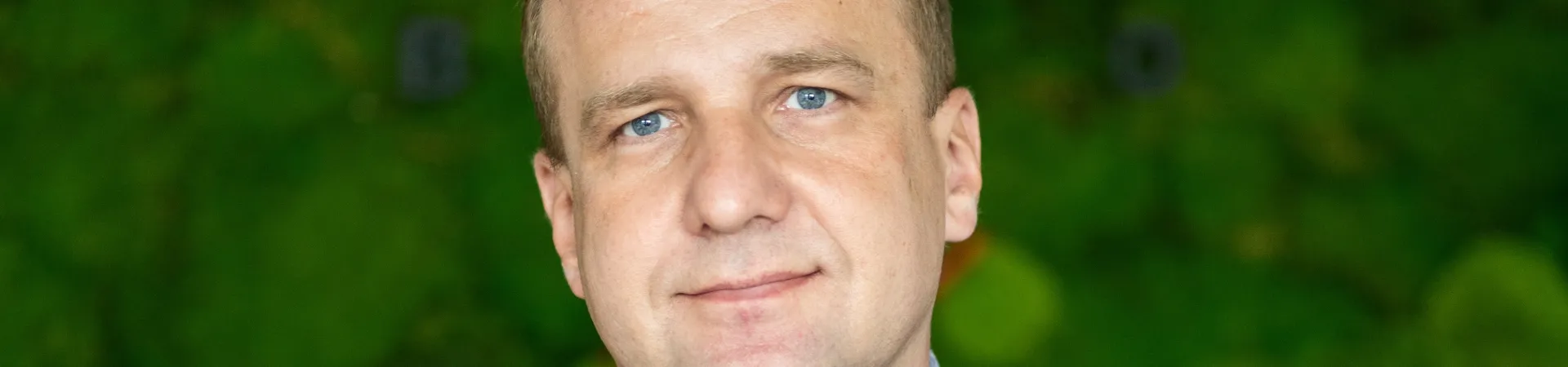 pavel urubek