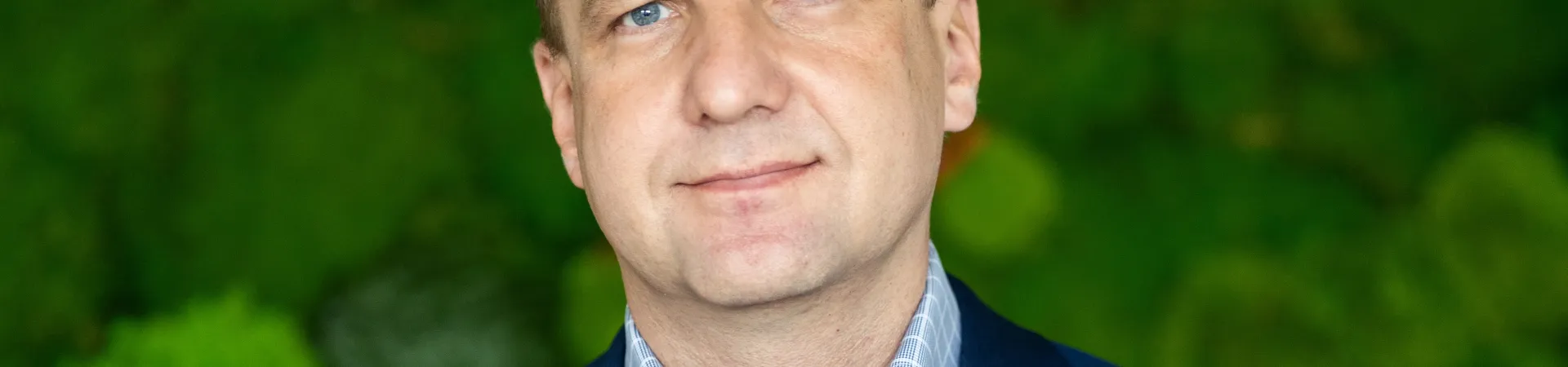 pavel urubek
