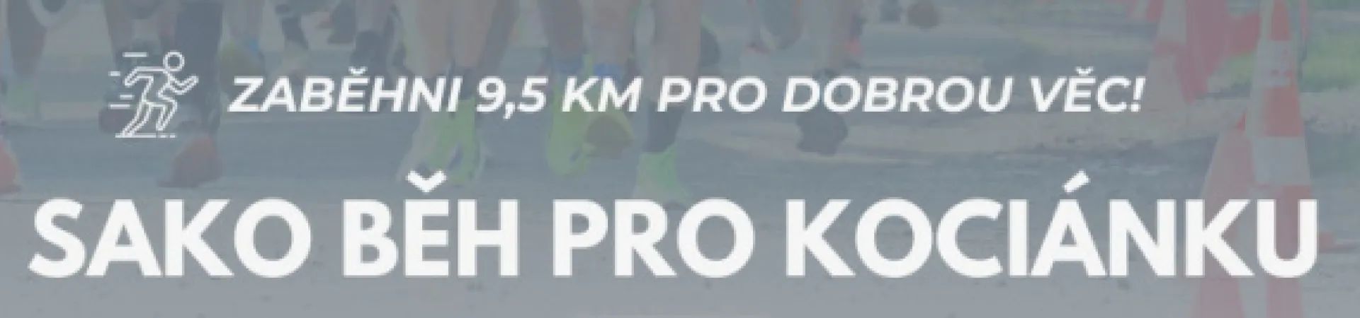 kociánka