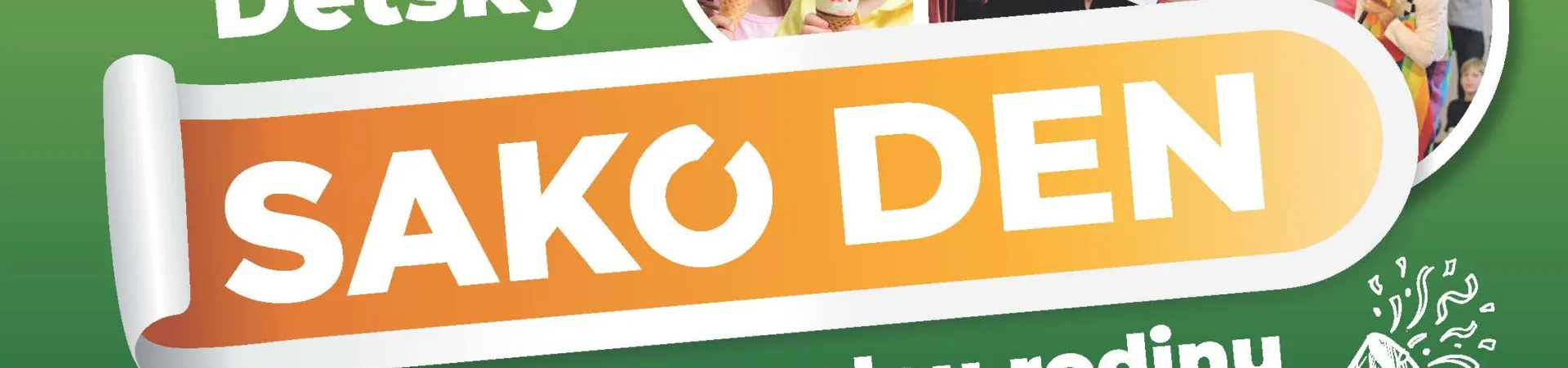 dd