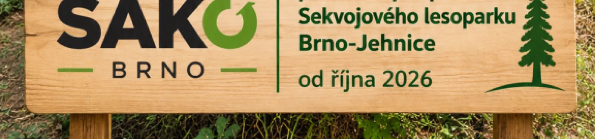 sekvoj