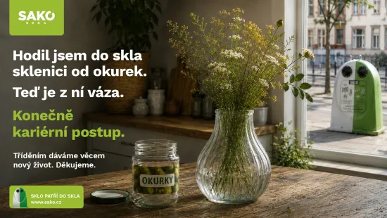 sklo1