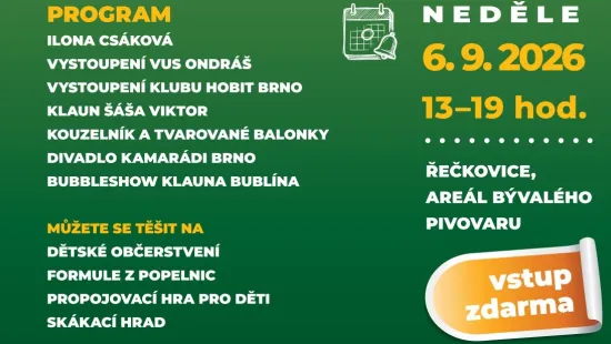 sako day program
