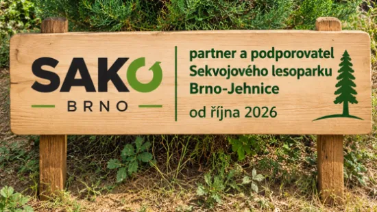 sekvoj